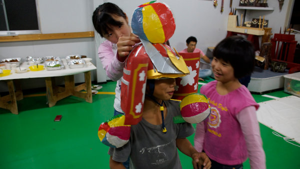 birthday28 (147).jpg